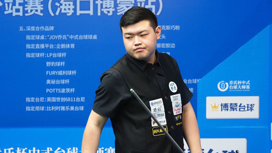 从而提升整 从而提升整