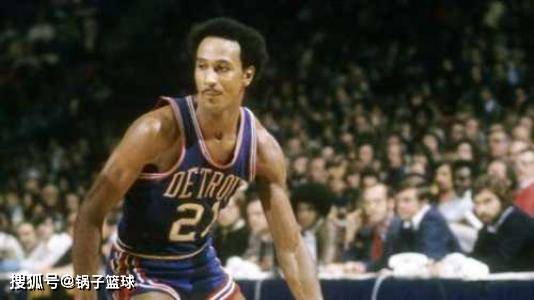 最佳状态 最佳状态