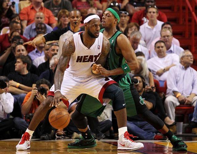 了重要作用 了重要作用