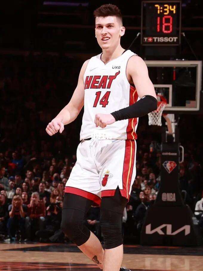 加西亚口中 加西亚口中