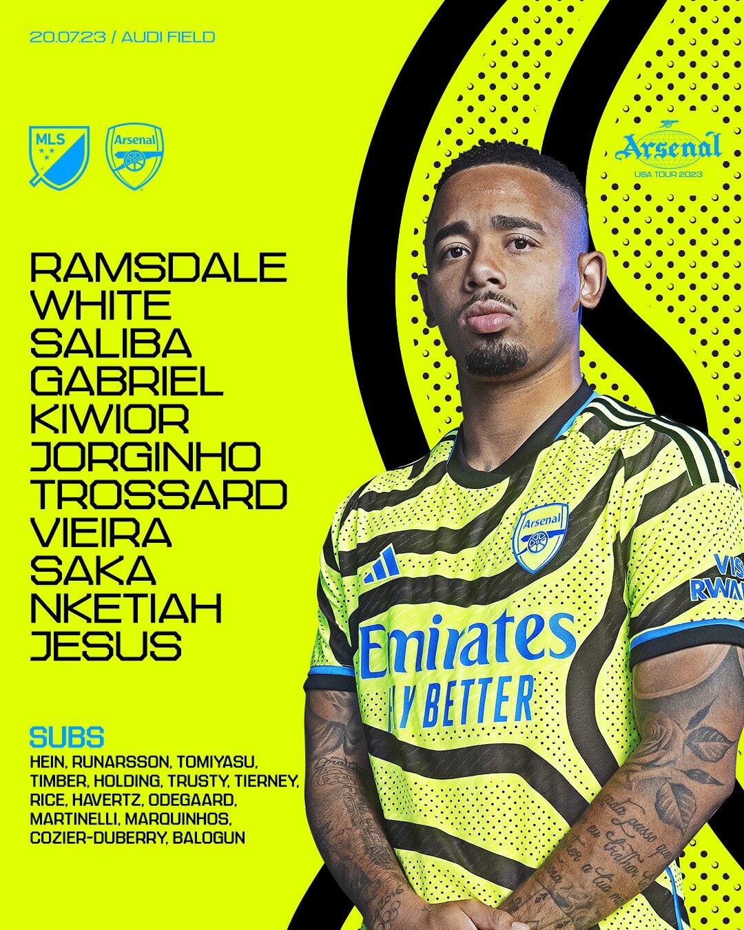 的智慧决策 的智慧决策