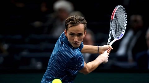 布云朝克特 布云朝克特