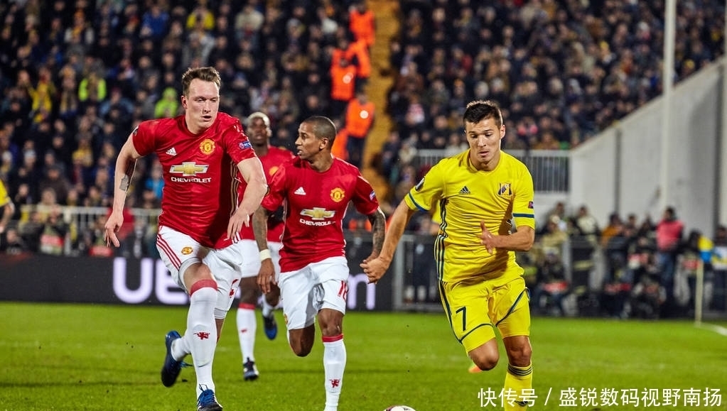 缺乏稳定性 缺乏稳定性