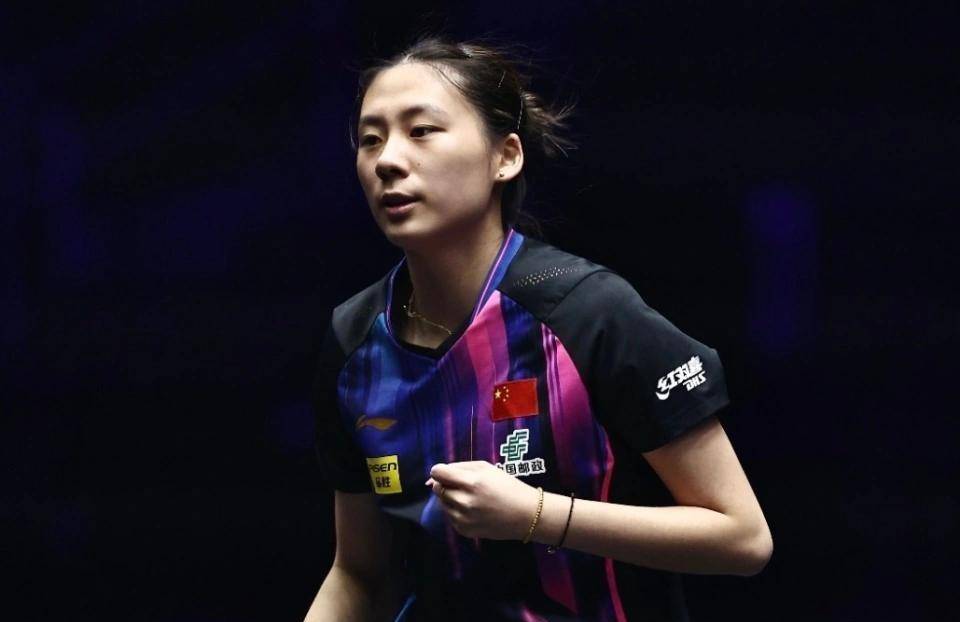 这为小孔塞 这为小孔塞