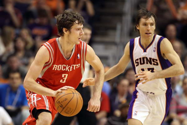 了无与伦比 了无与伦比