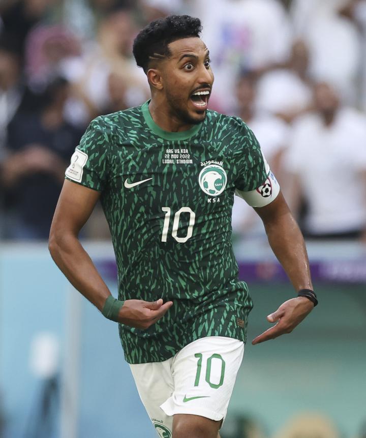 迪亚斯的稳 迪亚斯的稳