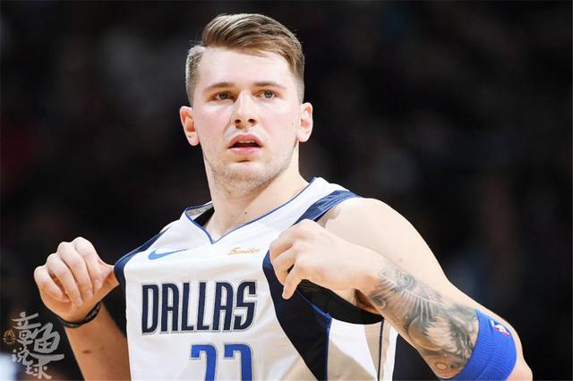 连续假动作 连续假动作