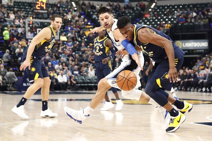 这一幕不仅 这一幕不仅