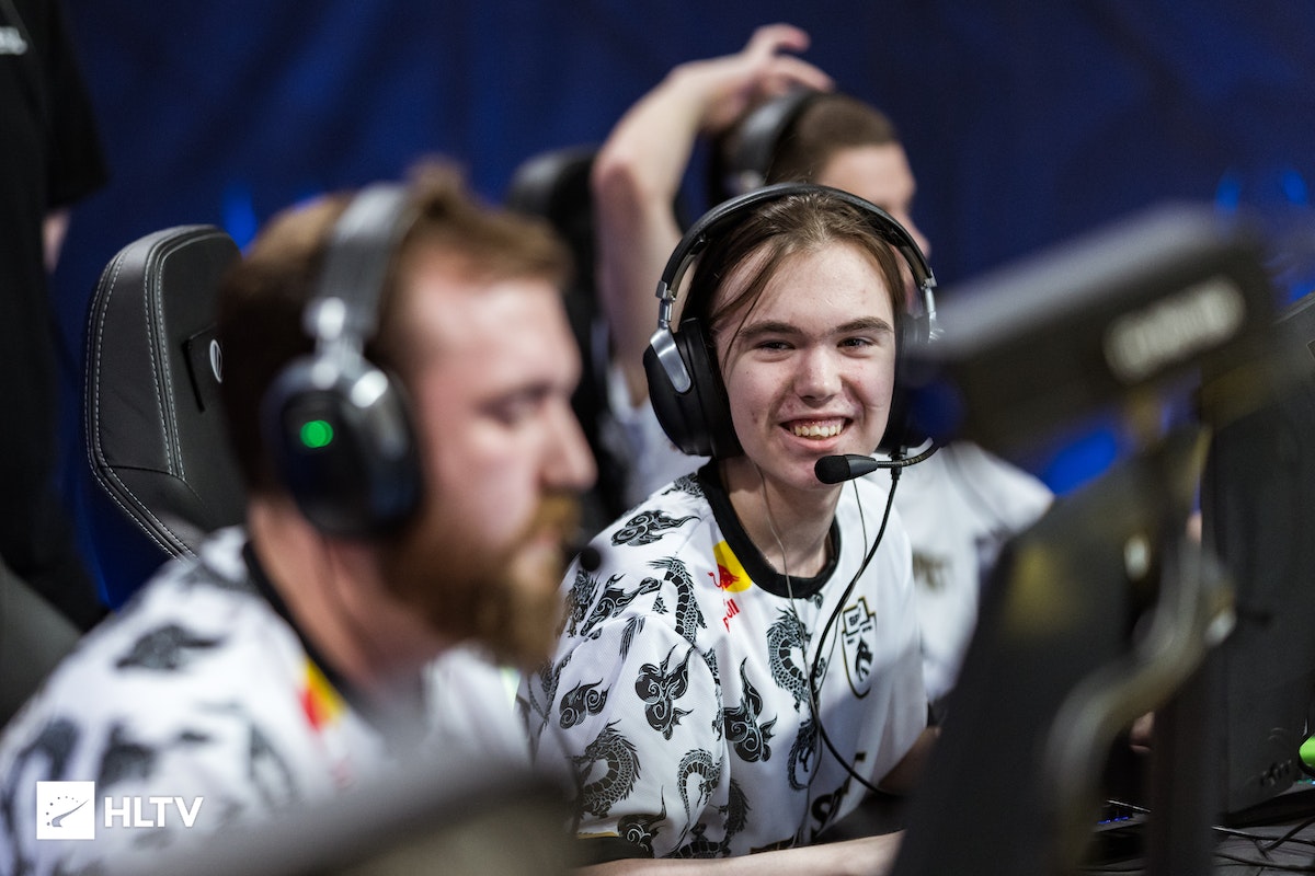 教练的深思 教练的深思