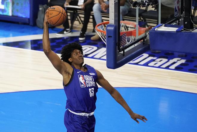 不仅为比利 不仅为比利