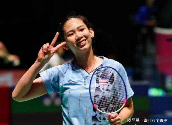 直接导致比 直接导致比