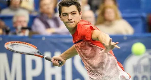 但无奈比利 但无奈比利