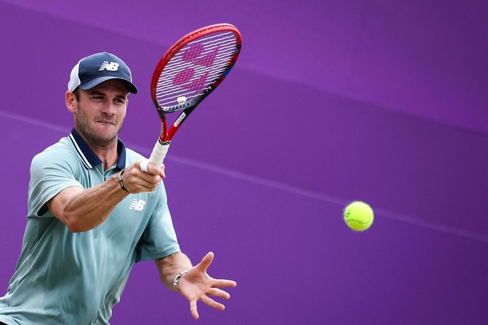 致命转折 致命转折