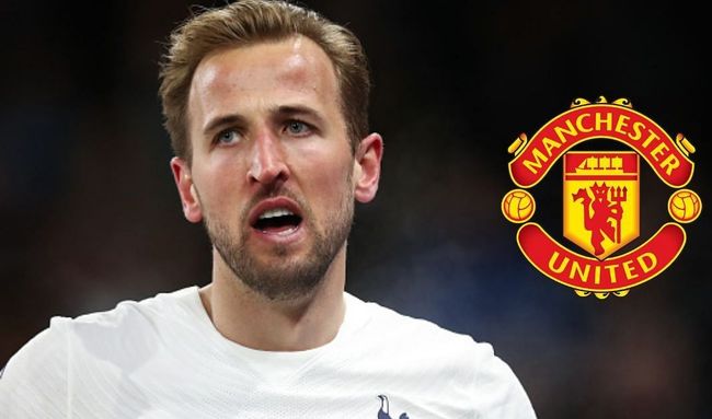 一些案例值 一些案例值