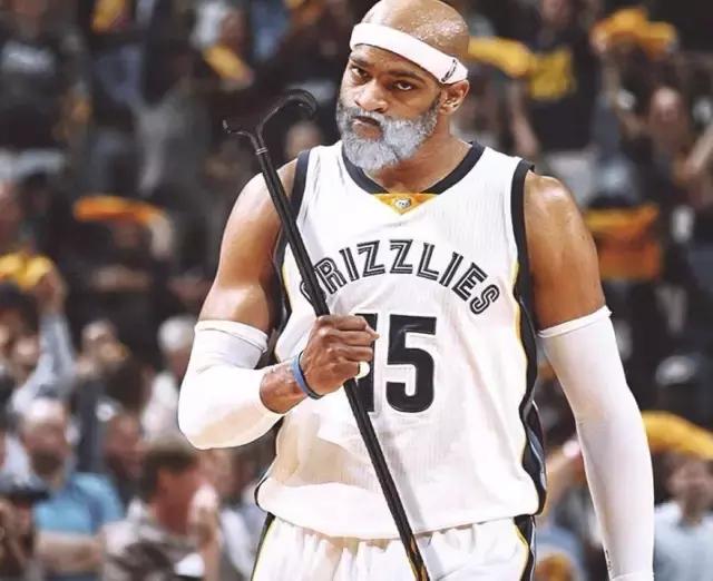 例的借鉴 例的借鉴