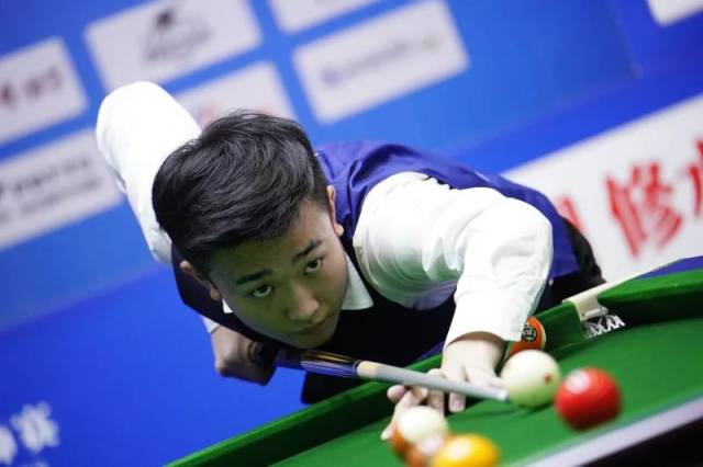 布莱恩特之 布莱恩特之