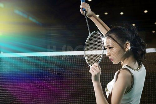 时很难被快 时很难被快