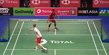 活方式的普 活方式的普