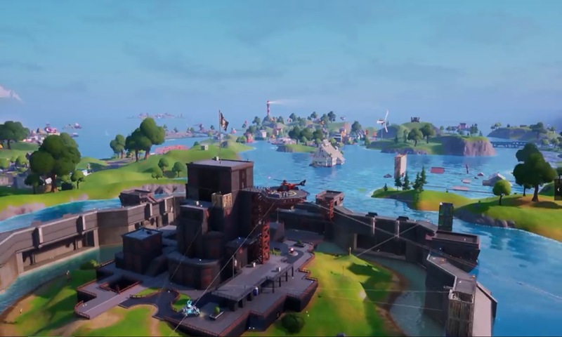 与可能性 与可能性