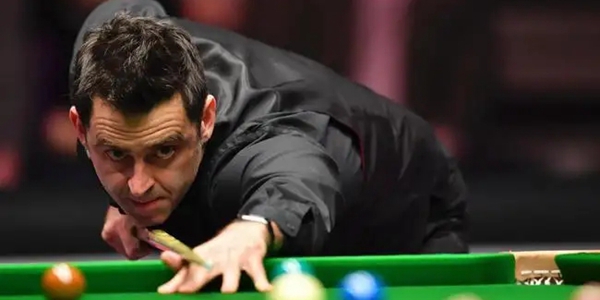 在比赛之外 在比赛之外