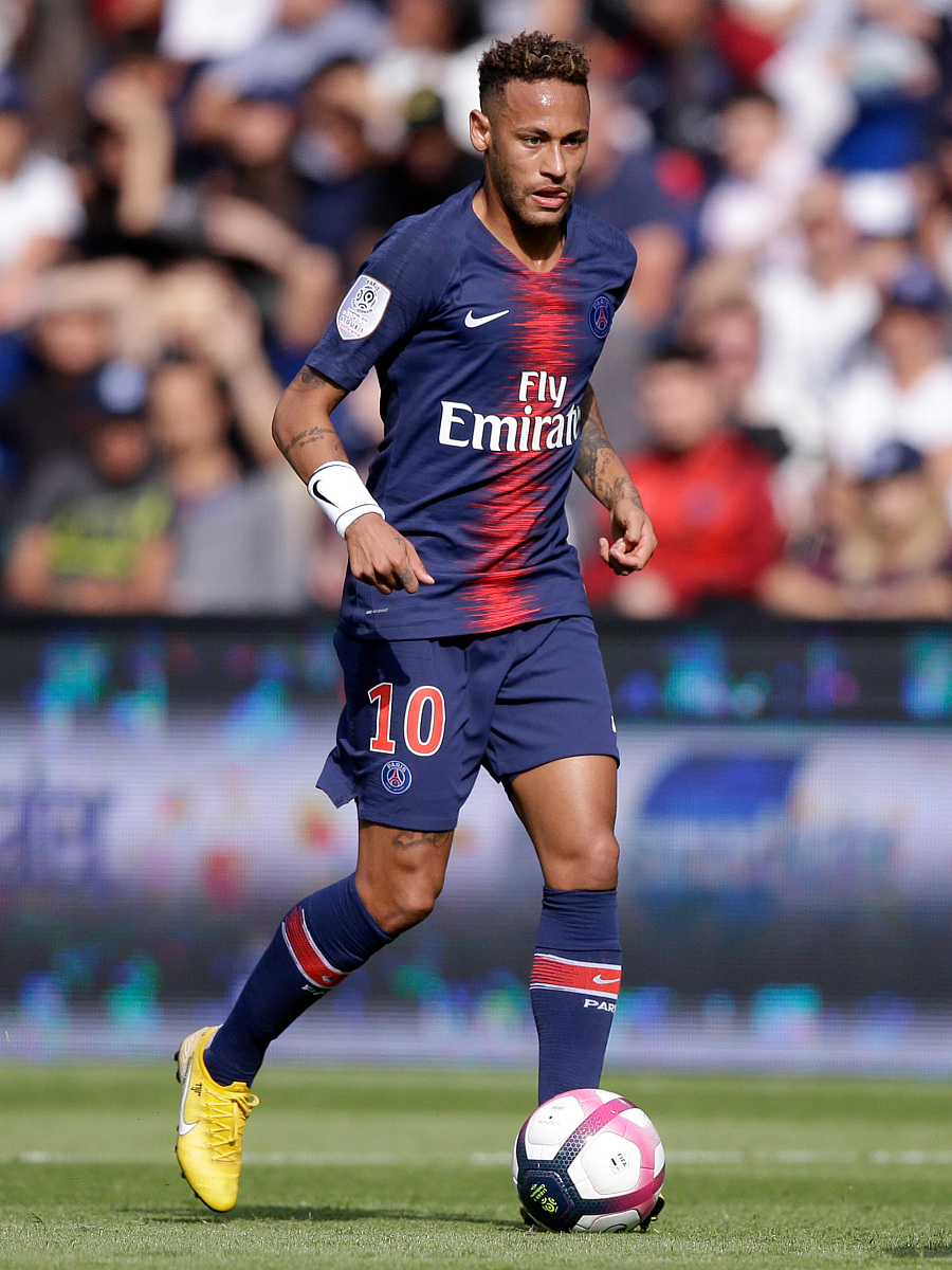 手的职业生 手的职业生