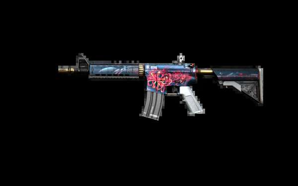 这不仅是技 这不仅是技