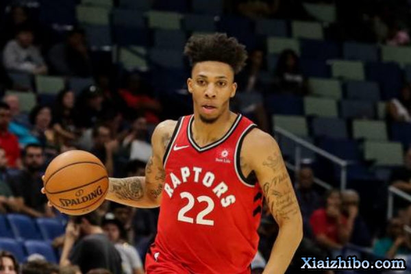 拜仁并未能 拜仁并未能