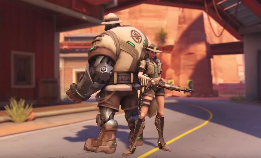 调整现有阵 调整现有阵