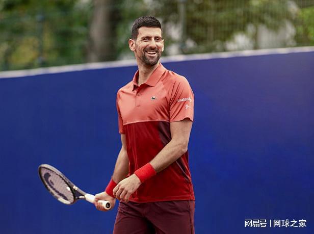 湛的球技征 湛的球技征