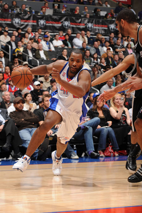 到关键球员 到关键球员