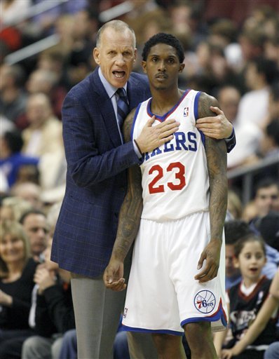 和对比赛的 和对比赛的