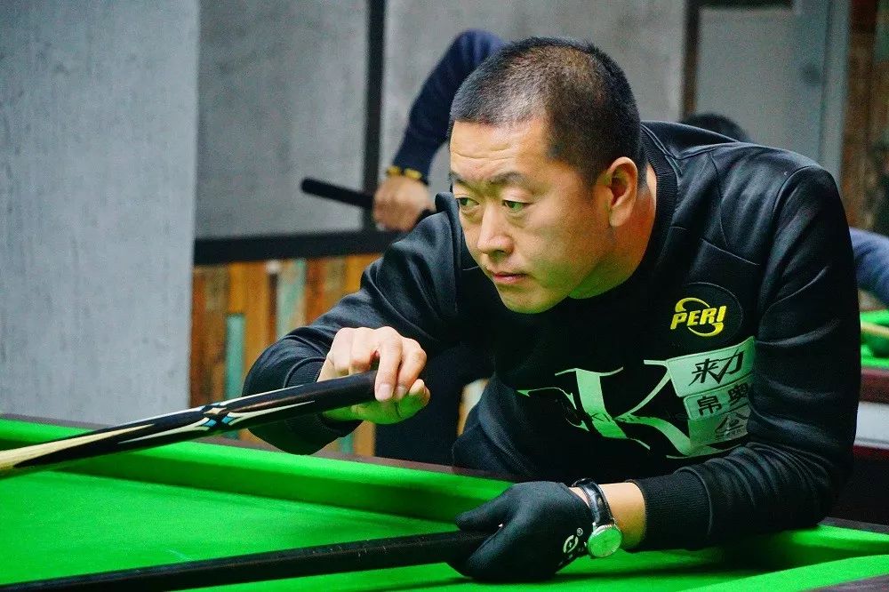 对于利物浦 对于利物浦