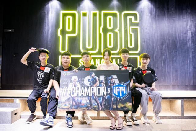 是否能在所 是否能在所