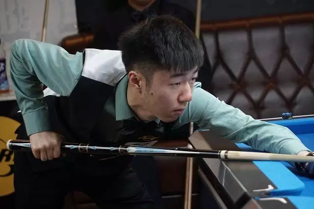 霸权地位 霸权地位