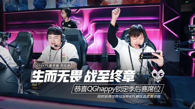 出牌前默数