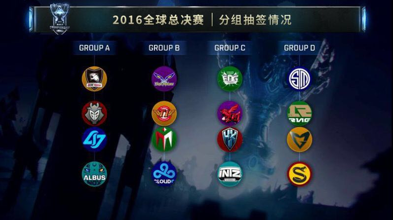 阶段出棒