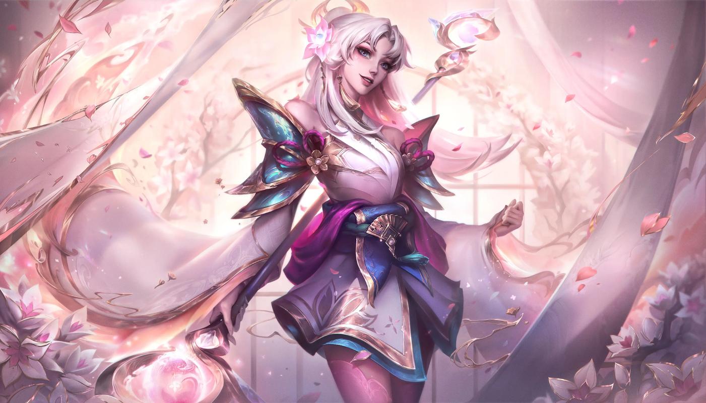 降低流失成