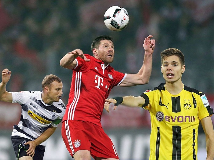 比分背后 比分背后