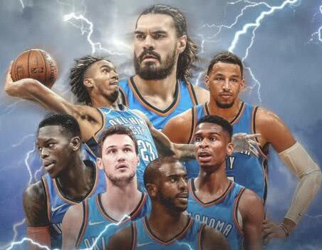 家视为对手
