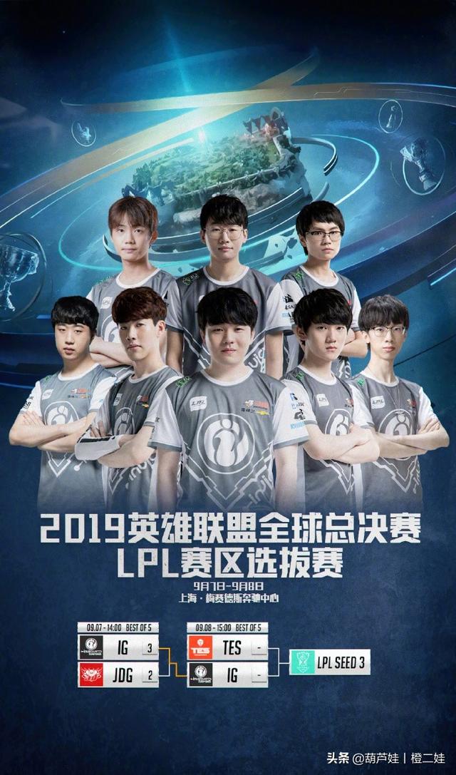 湿润牌面 湿润牌面