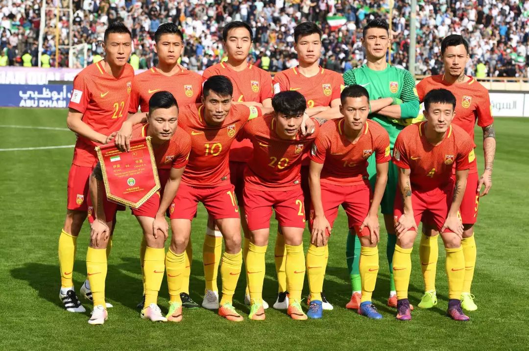失常带偏