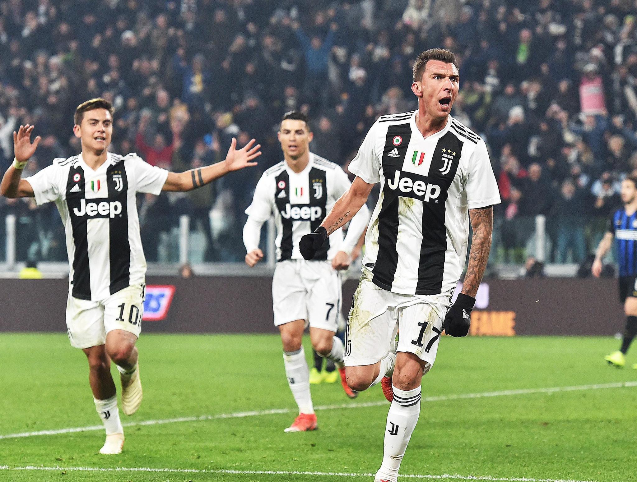 常常就藏在 常常就藏在