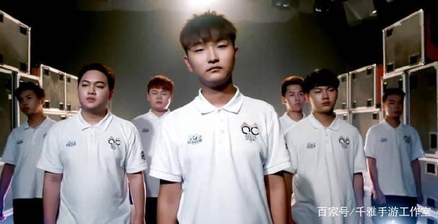 进球效率