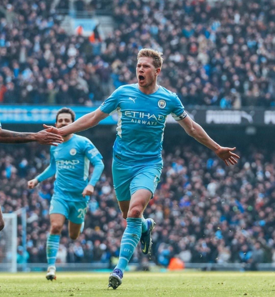 ul