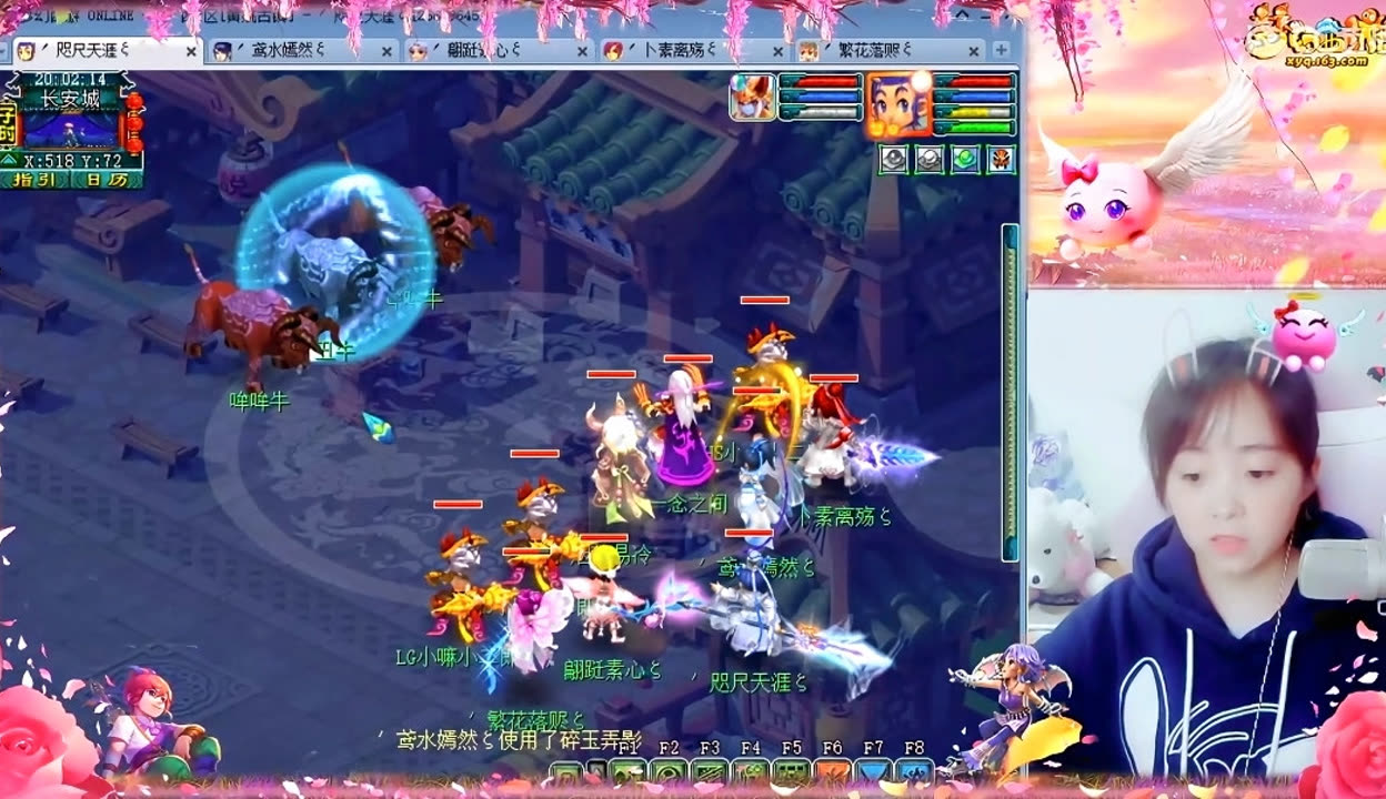 真正优质的