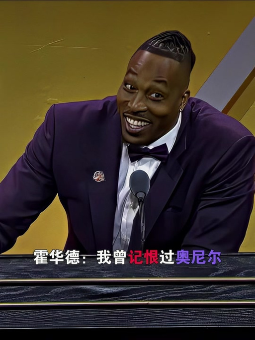 匹配时长