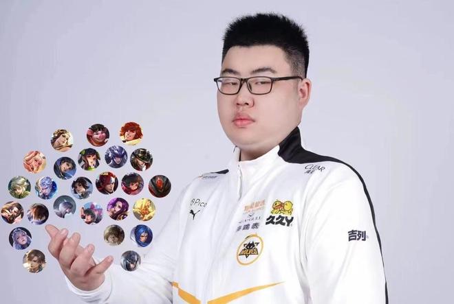 可控 可控