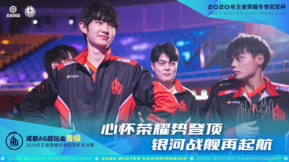 杨瀚森被D